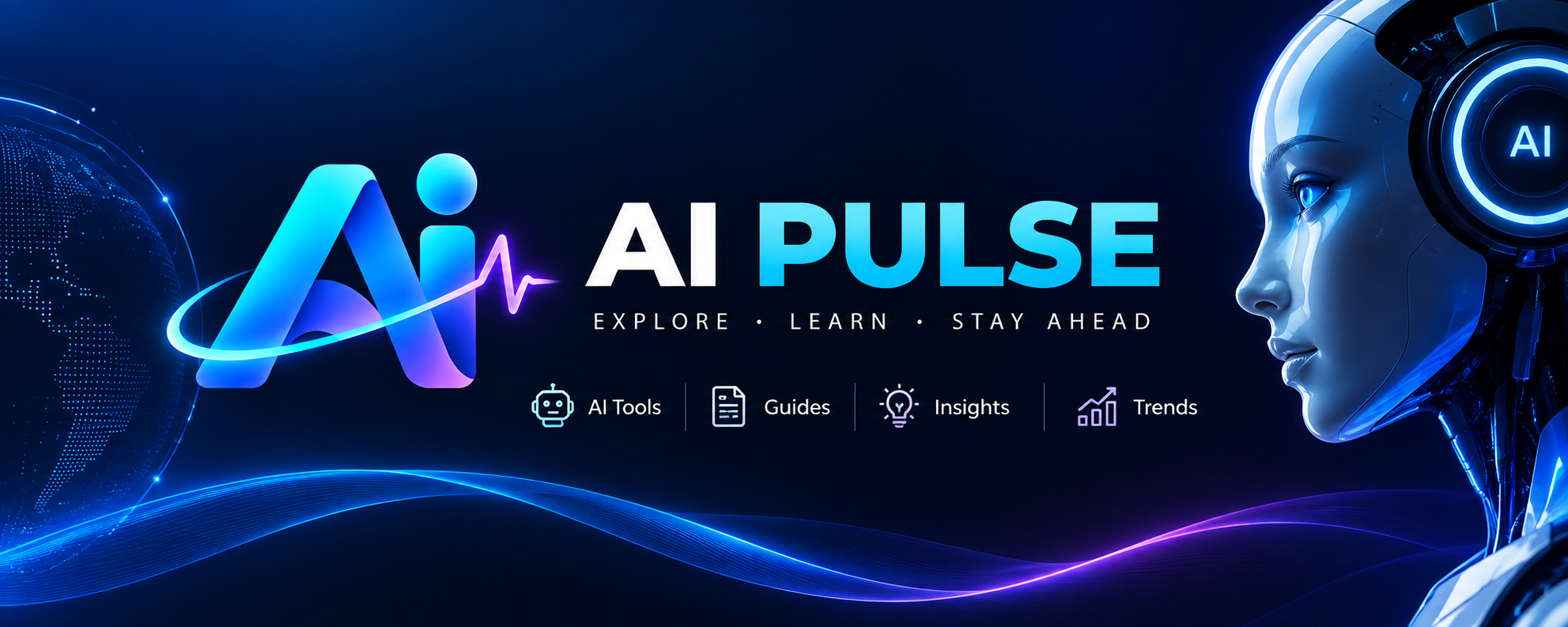 AI Pulse