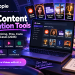 Clippie AI for Content Creation: Features, Pricing, Pros, Cons & Best Use Cases (2026)